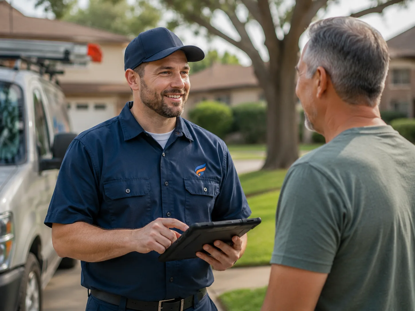Emergency Plumber Near Me Washington Navy Yard, DC FAQs